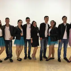 ПРОФЕСІЙНО-БУДІВЕЛЬНИЙ ЛІЦЕЙ №005