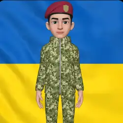 ДОШКІЛЬНИЙ НАВЧАЛЬНИЙ ЗАКЛАД №16 "ДРУЖБА" КОМБІНОВАНОГО ТИПУ, НОВЕНСЬКОЇ СЕЛИЩНОЇ РАДИ