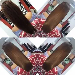 Дар'я