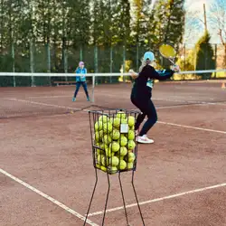 LvivTennis