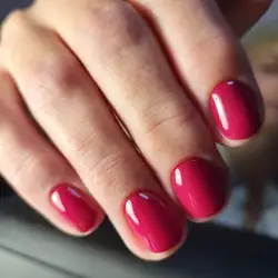 love my nails odessa — Одеса