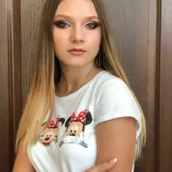 Анастасія Павляк