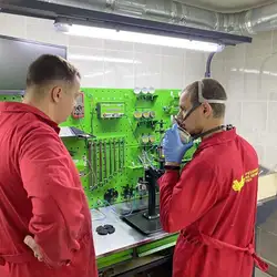 Дизель Форс
