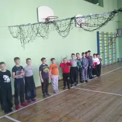 Шаблезуб