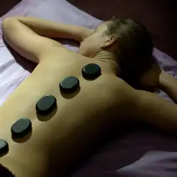 Svarog Spa — Львів