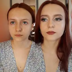 Ніколь Маєвська