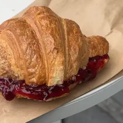 Bacara — Чернівці