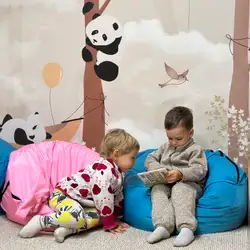 Мальва