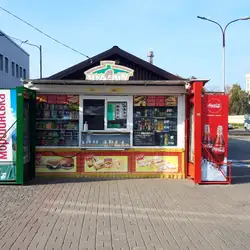 Чудо піч