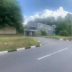 У Санича