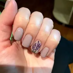 Студія краси Brush — Одеса