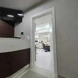Dr.Kozak Dental clinic