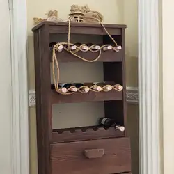Da Vinci