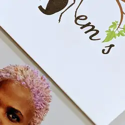 Jem's
