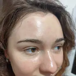 Ірина Орел косметолог