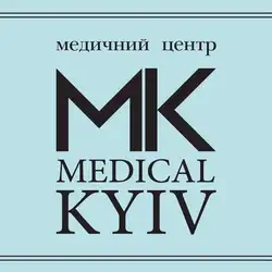 Медичний центр Medical Kyiv (Медікал Київ)