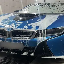 Блиск