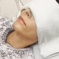 Павлік Ірина