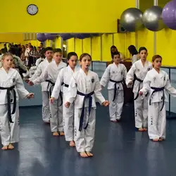 Master Fit - Печерськ