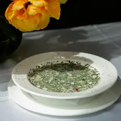 Фамілія