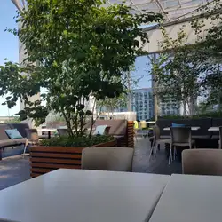 Ring Cafe