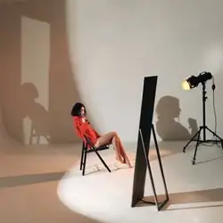 Фотостудія Mozaik Studio — Дніпро