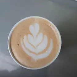 UniCoffee — Киев