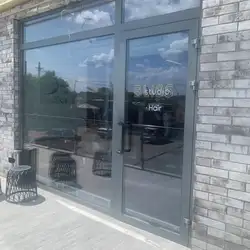 Bliss studio
