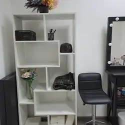 ANNETTE BEAUTÉ — Київ