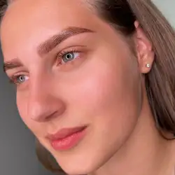Чумаченко Юлія