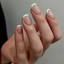 Tet beauty studio
