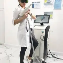 Катерина Ліщук