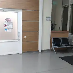 ЛідерМед — Одесса
