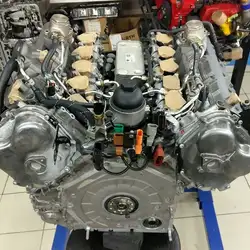 СТО SuperTuning — Харків