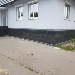 Голівуд