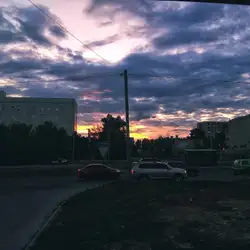 Bricks — Харьков