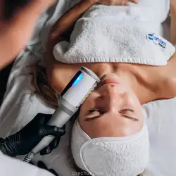 Endospheres Therapy Lviv