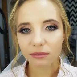 Світлана