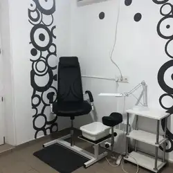 Студія краси K&K