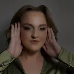 Оксана Хабанюк