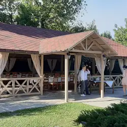 Сочі