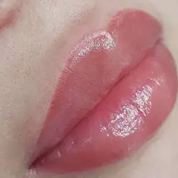 Дар'я Спицька