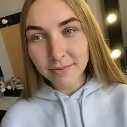 Анна Єршова