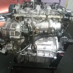 СТО RT MOTOR SERVICE ODESSA