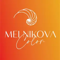Melnikovacolor — Днепр