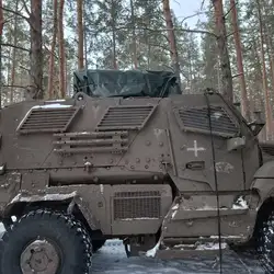 Тер Тент - тенти Тернопіль