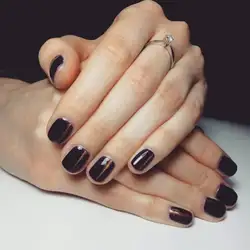 Перукарня nOva — Киев