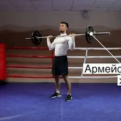 Артур Алексєєнко