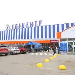 КлючМайстер - Зарічанська, 11/4, Хмельницький