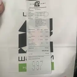 Центр Шаурми